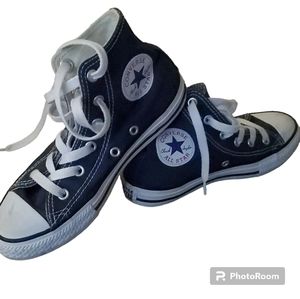 Converse All Star